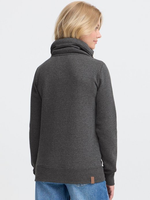 Damen Trainingsjacke - OXMille