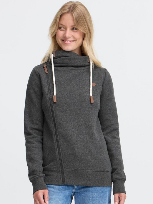 Damen Trainingsjacke - OXMille