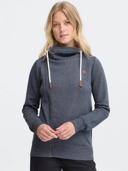 Damen Trainingsjacke - OXMille