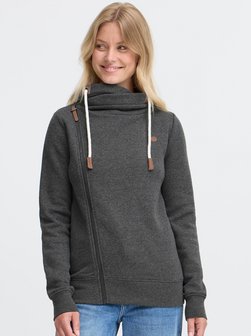 Damen Trainingsjacke - OXMille