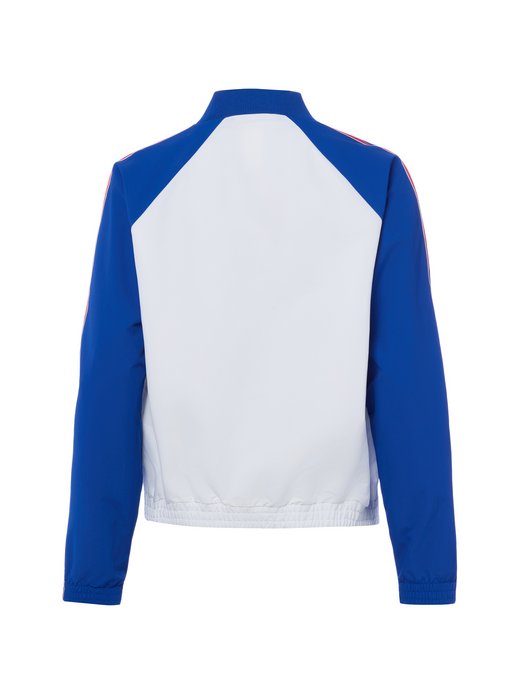 Damen Trainingsjacke