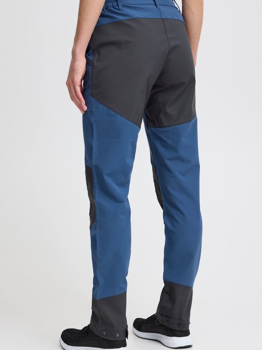 Damen Trekkinghose - NBAvalina W