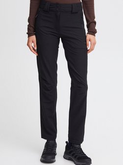 Damen Trekkinghose - NBGerda