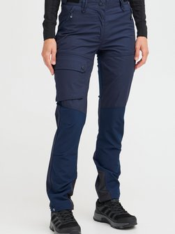 Damen Trekkingshorts - NBHolly