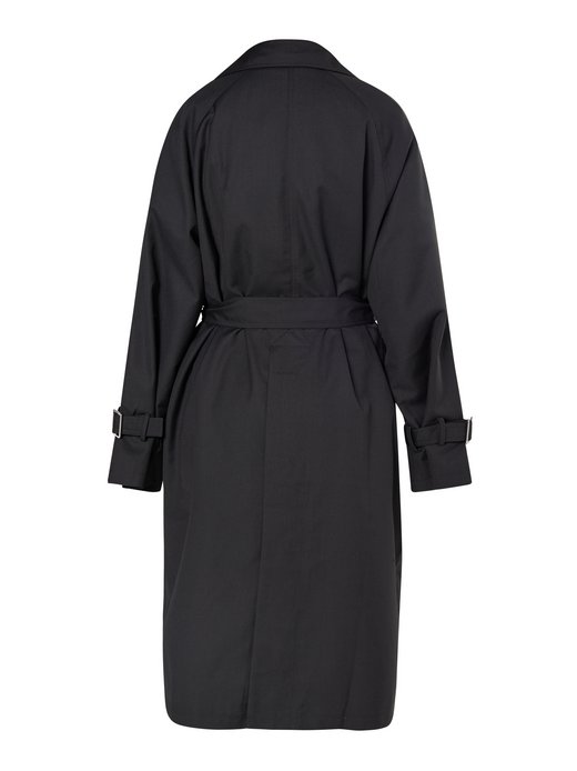Damen Trenchcoat