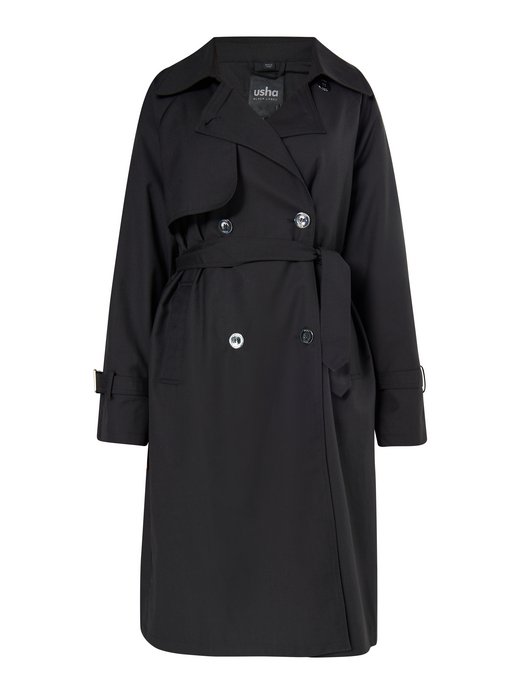 Damen Trenchcoat