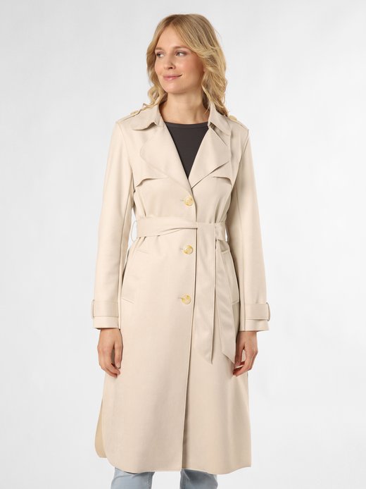 Damen Trenchcoat