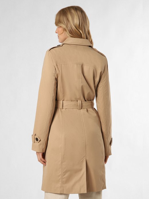 Damen Trenchcoat