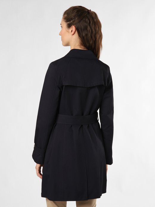Damen Trenchcoat