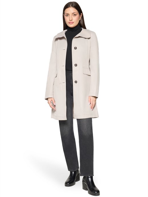 Damen Trenchcoat