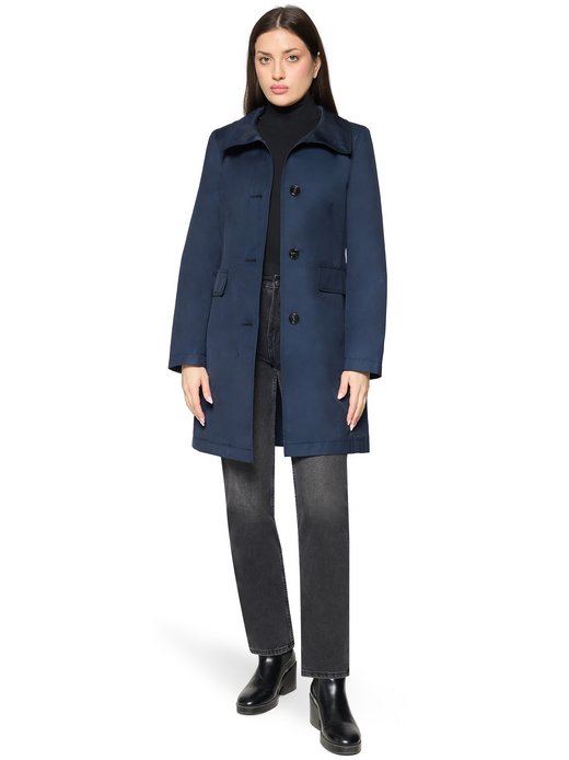 Damen Trenchcoat