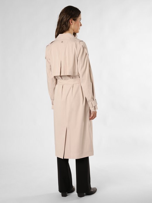 Damen Trenchcoat