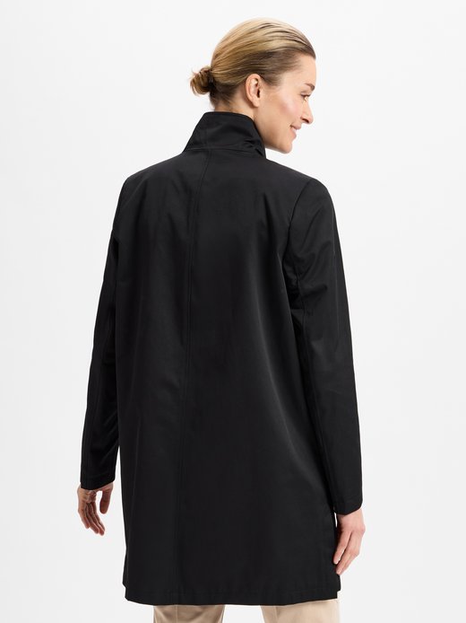 Damen Trenchcoat