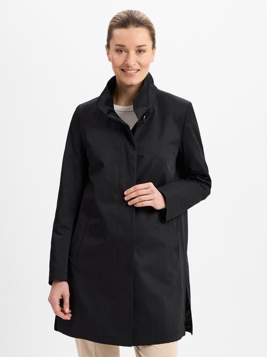 Damen Trenchcoat