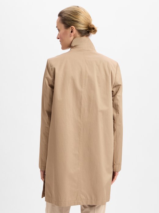 Damen Trenchcoat