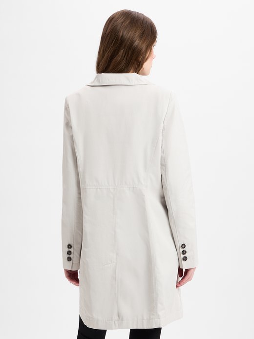 Damen Trenchcoat