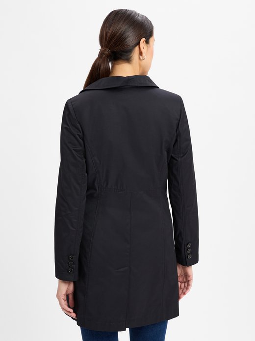 Damen Trenchcoat