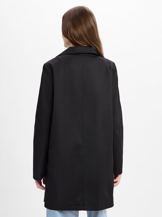 Damen Trenchcoat