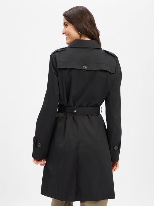 Damen Trenchcoat