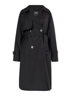 Damen Trenchcoat