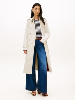 Damen Trenchcoat