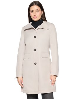 Damen Trenchcoat
