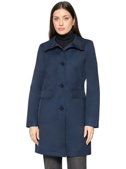 Damen Trenchcoat