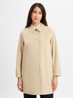 Damen Trenchcoat