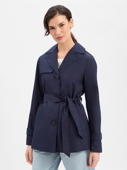 Damen Trenchcoat