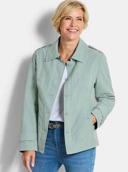 Damen Trenchcoat
