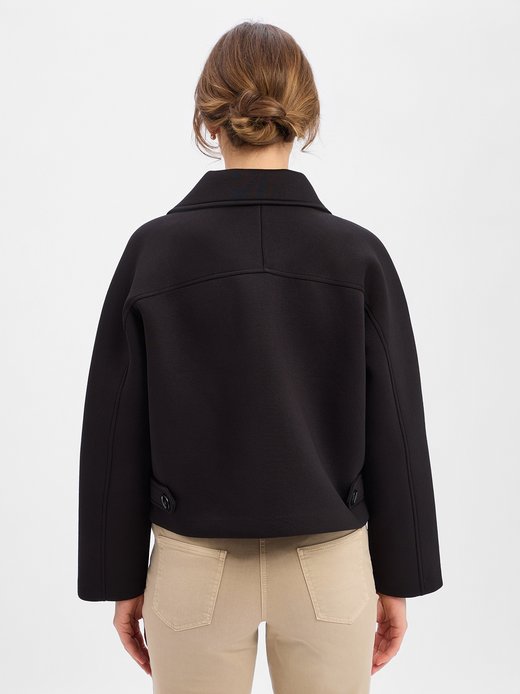 Damen Trenchjacke - Vamera