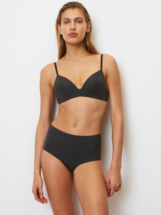 Damen Triangel-BH  -  Foundation