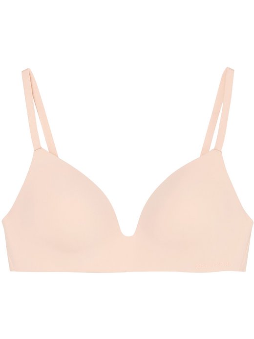 Damen Triangel-BH  -  Foundation