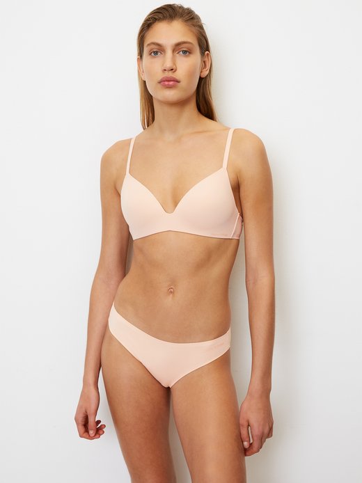 Damen Triangel-BH  -  Foundation