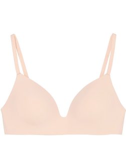 Damen Triangel-BH  -  Foundation