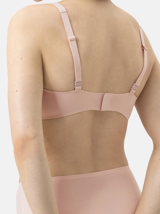 Damen Triangel BH - Simply Better Invisibles