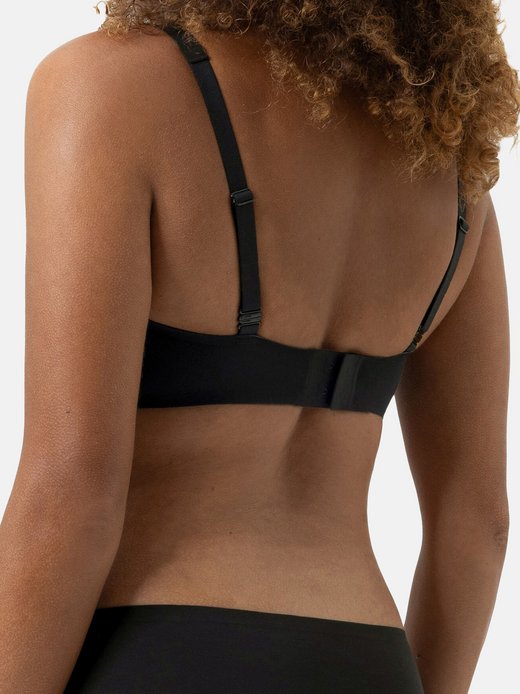 Damen Triangel BH - Simply Better Invisibles