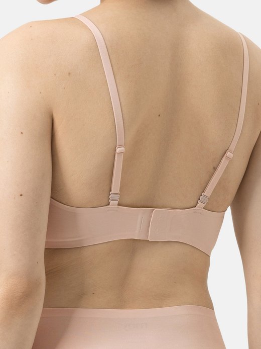 Damen Triangel BH - Simply Better Invisibles