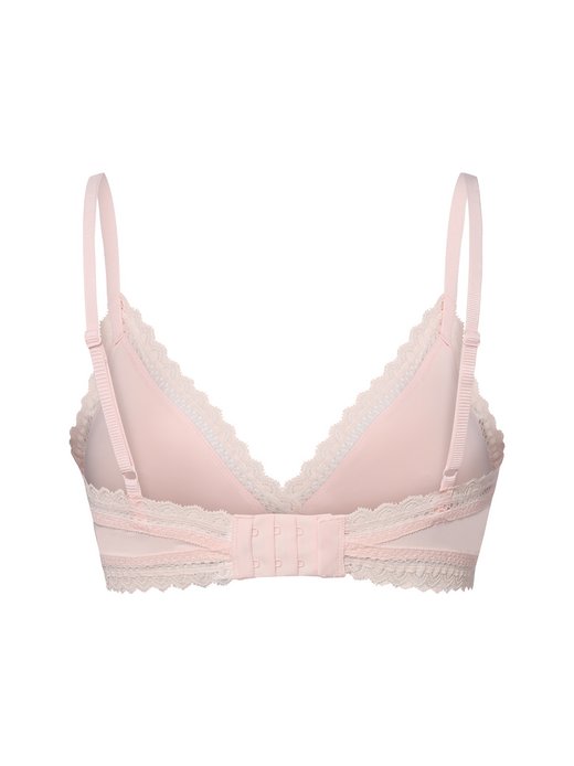 Damen Triangel-BH - Triangle Unique