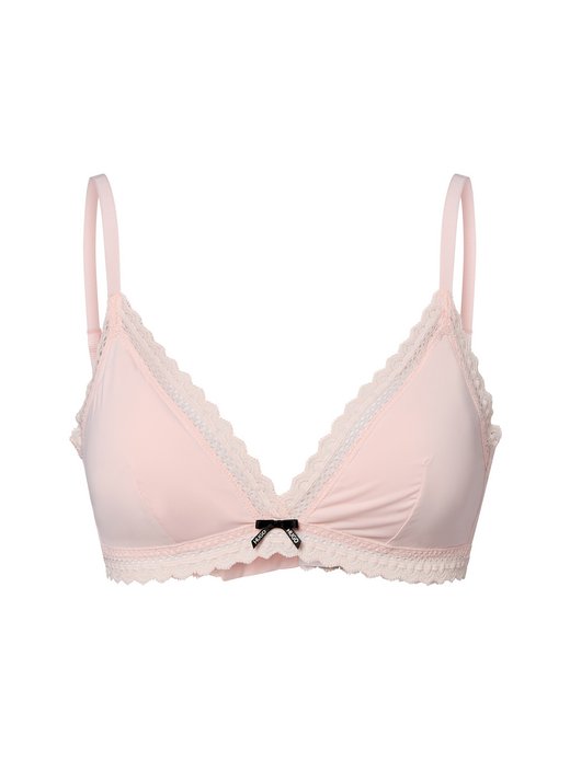 Damen Triangel-BH - Triangle Unique