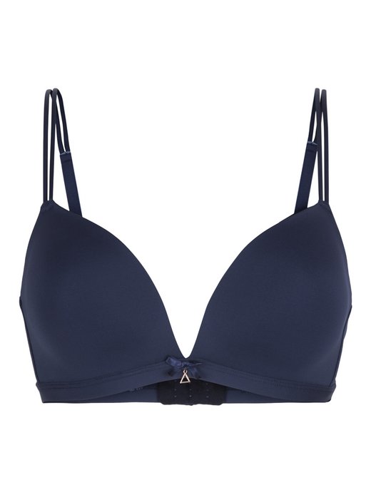 Damen Triangel BH