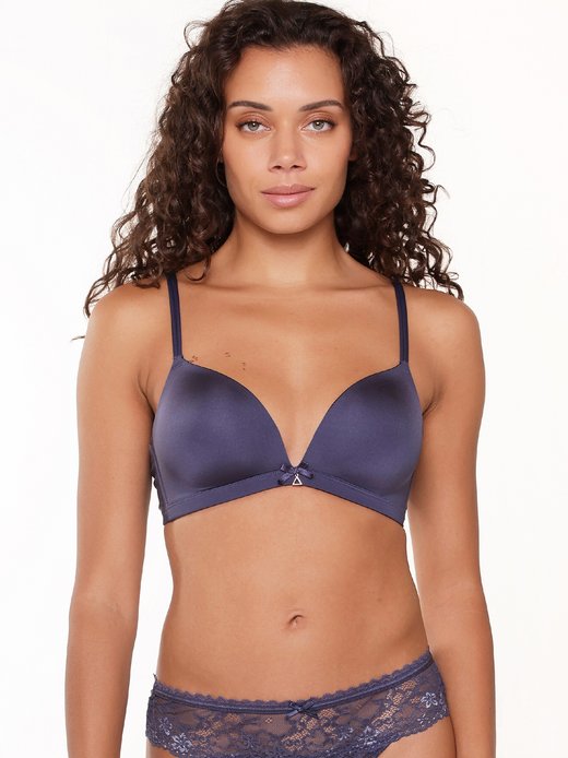 Damen Triangel BH