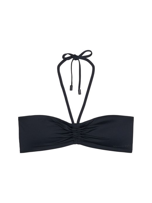 Damen Triangel-Bikini-Top  -  Essentials