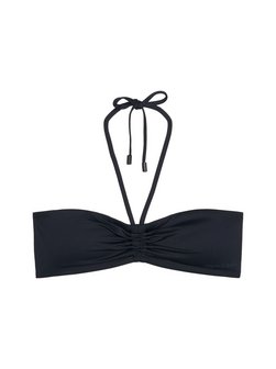 Damen Triangel-Bikini-Top  -  Essentials