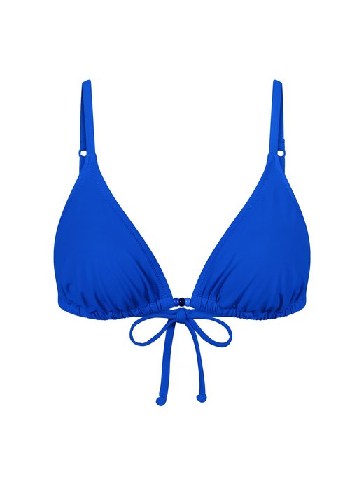Damen Triangel-Bikini-Top  -  Red Label Mix & Match Summer