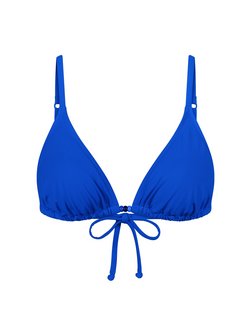 Damen Triangel-Bikini-Top  -  Red Label Mix & Match Summer
