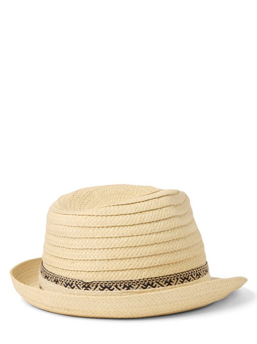 Damen Trilby