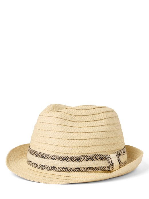 Damen Trilby