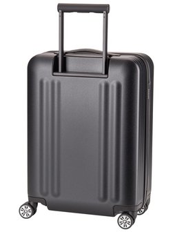 Damen Trolley - Piz Tamaro C55 Trolleycase SVZ 4W