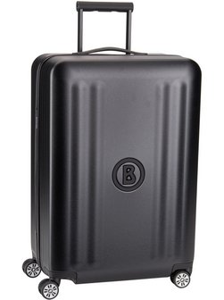 Damen Trolley - Piz Tamaro C65 Trolleycase LVZ 4W
